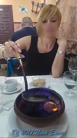 Queimada